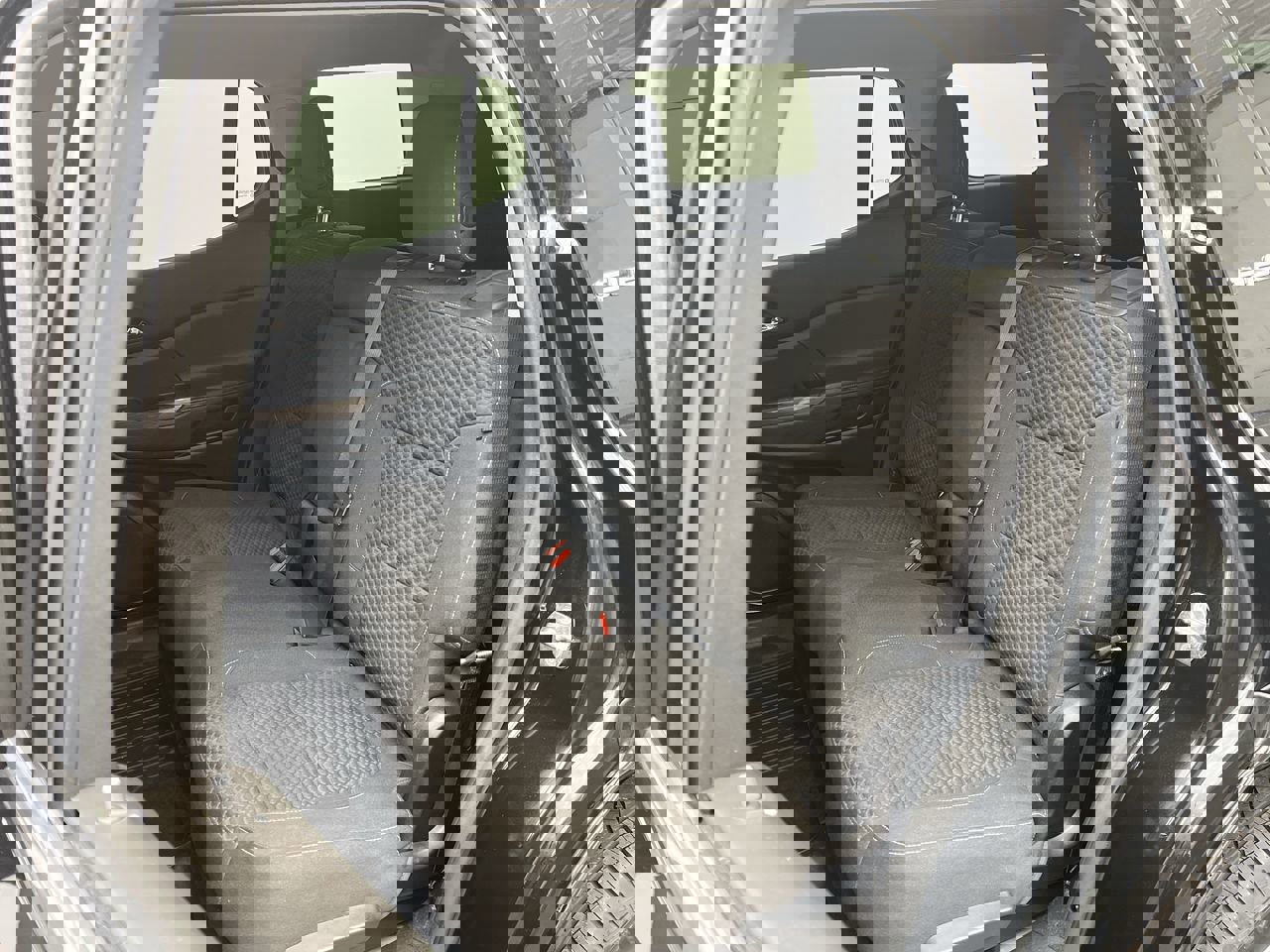 Used 2019 GMC Acadia SLE w/ Driver Alert Package I image 10