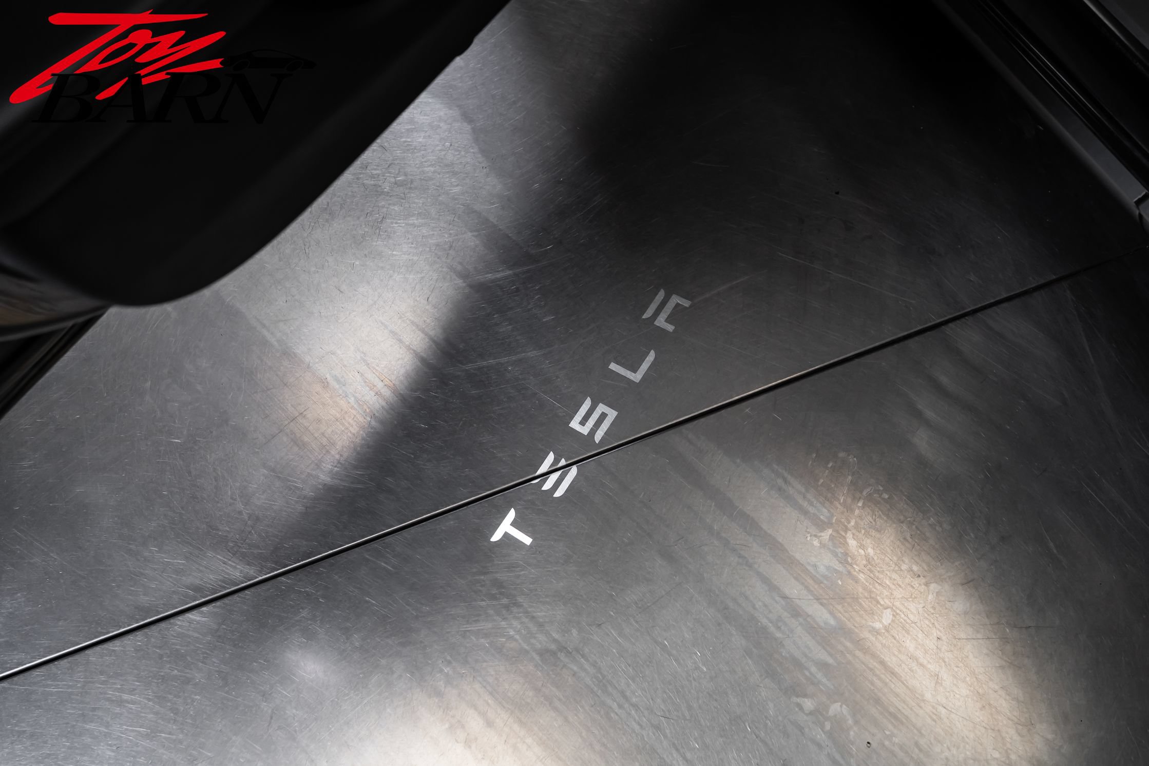 Used 2025 Tesla Model 3 Performance AWD/4WD image 18