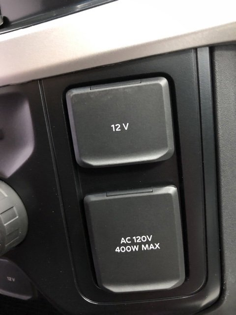 New 2026 Ford F550 2WD Regular Cab Super Duty image 17