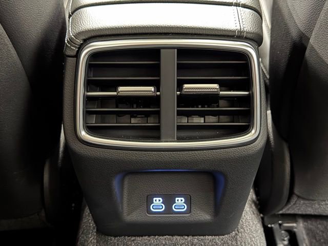 New 2026 Genesis G70 2.5T Prestige image 24