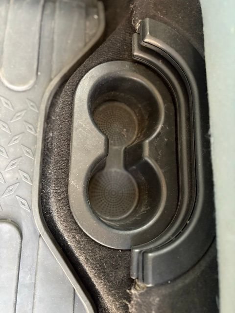 Used 2014 RAM 1500 Classic SLT AWD/4WD image 31