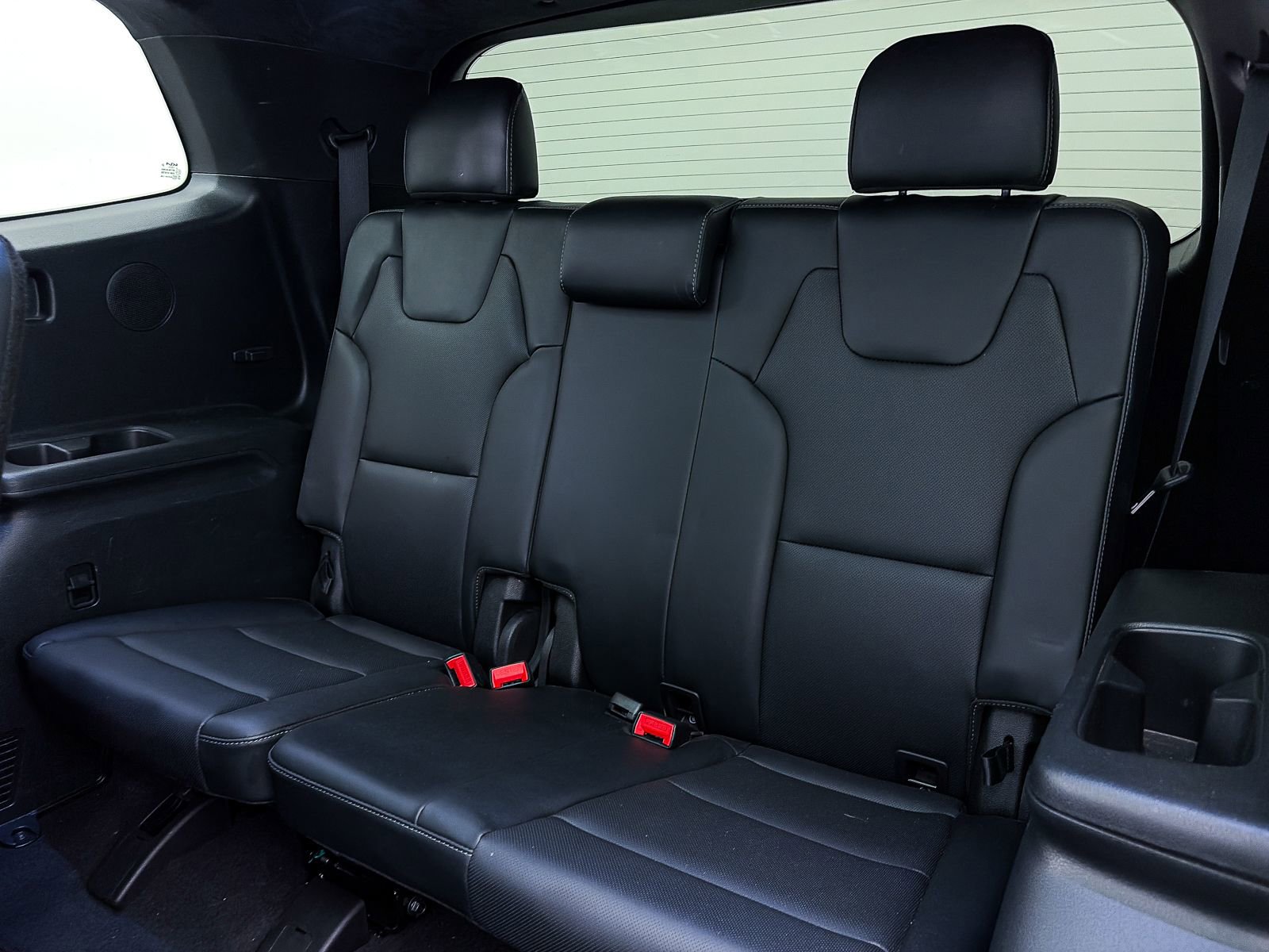 Certified 2023 Kia Telluride SX Prestige X-Pro AWD/4WD image 44