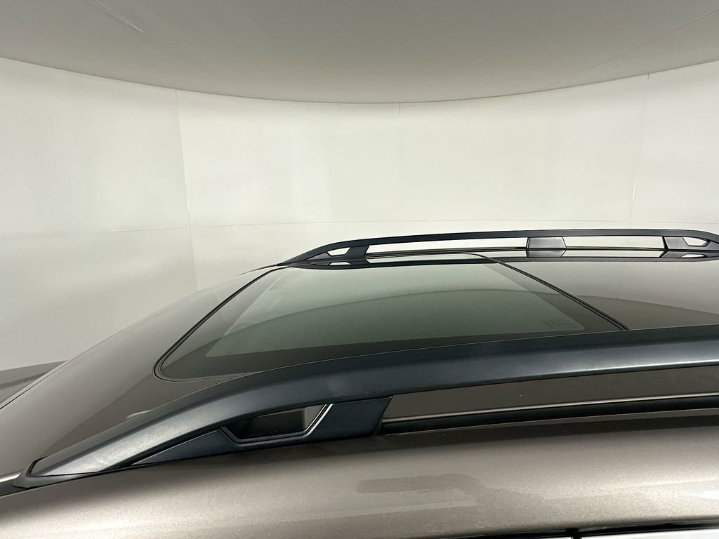 Used 2024 Subaru Forester Limited image 30