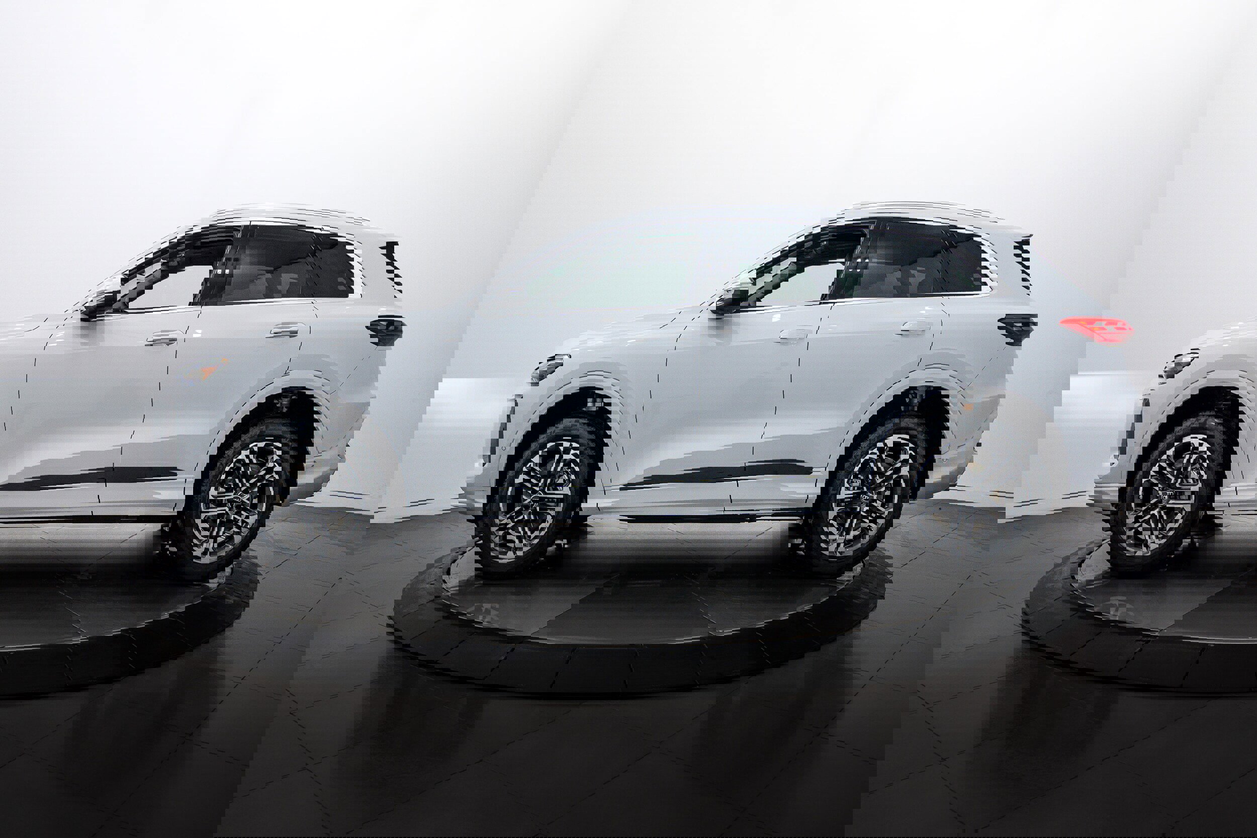 New 2025 Audi Q5 Premium Plus image 7