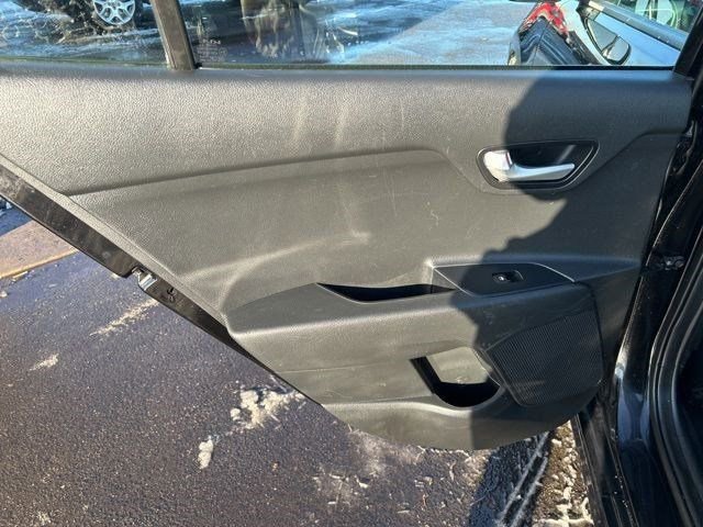 Used 2022 Kia Rio LX image 32