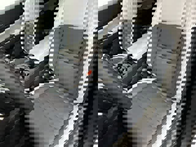 New 2026 Honda Prologue Touring image 10