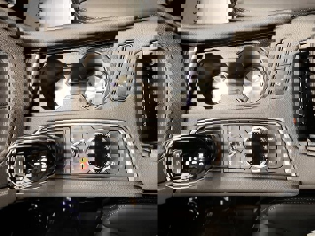 Certified 2023 Cadillac XT5 Premium Luxury image 34