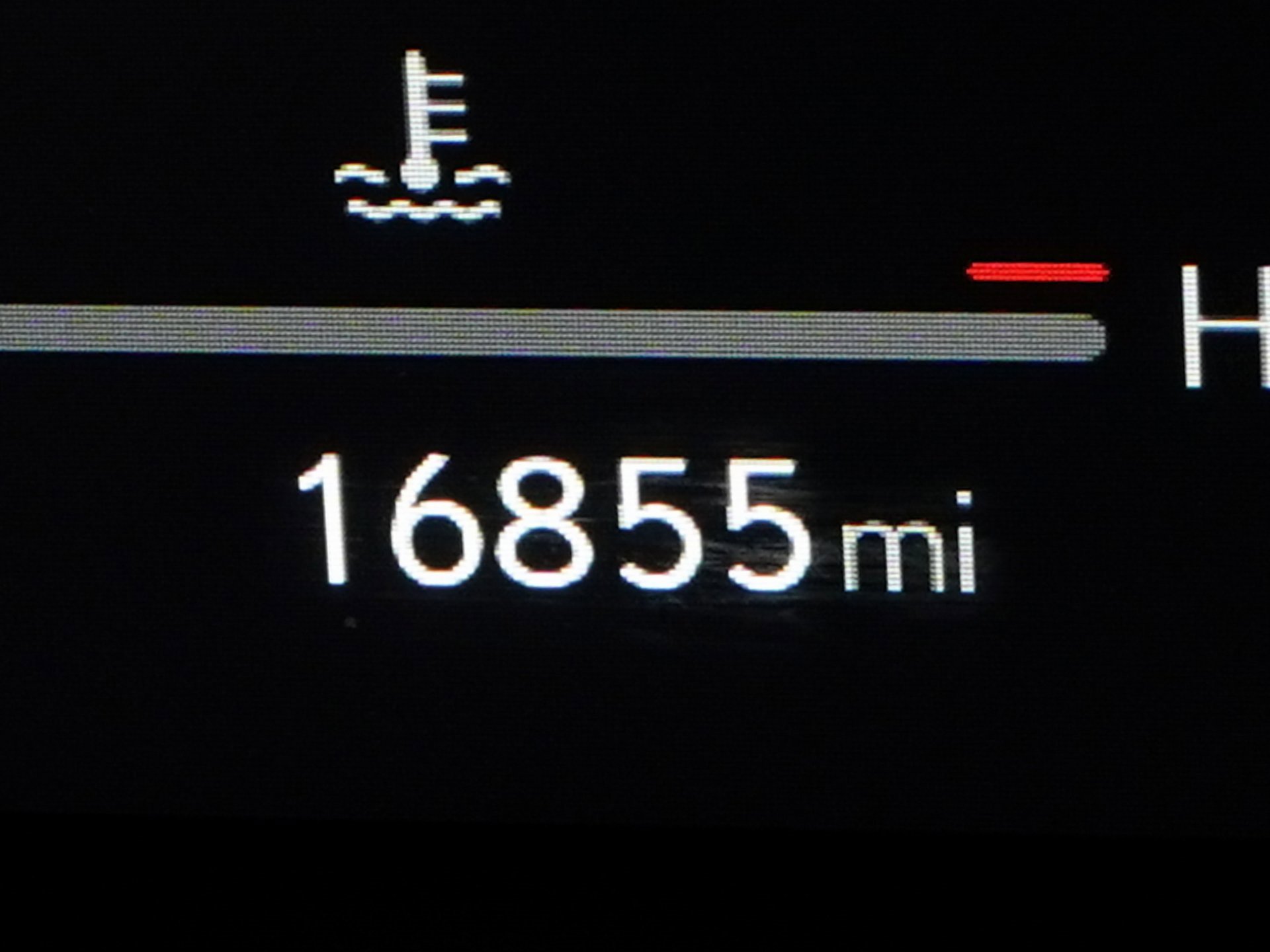 Used 2025 Lexus GX 550 550 Luxury w/ Cold Area Package image 22