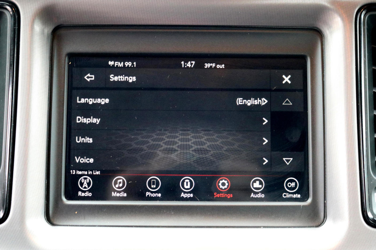 Used 2023 Dodge Challenger R/T image 26