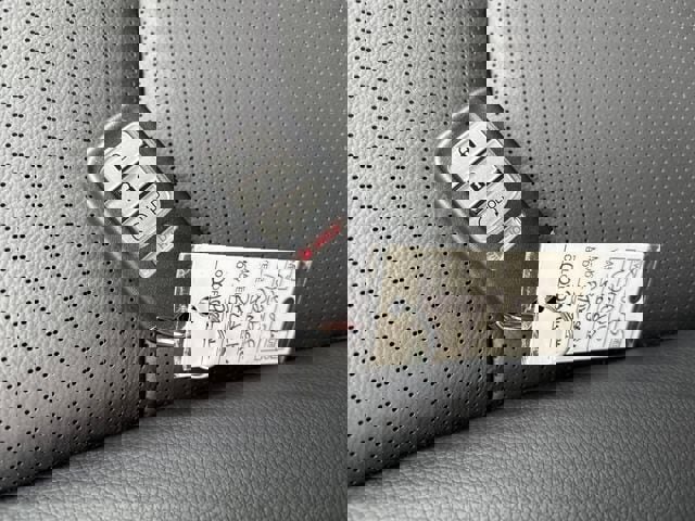 New 2026 Honda Ridgeline RTL image 31