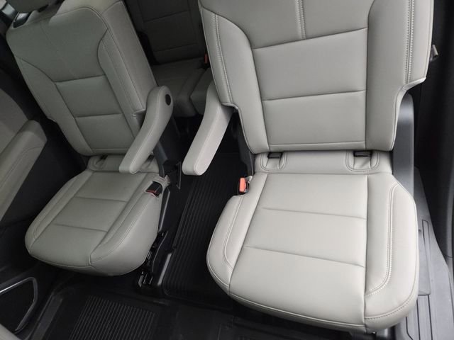 New 2026 GMC Acadia Elevation w/ Elevation Premium Package image 28