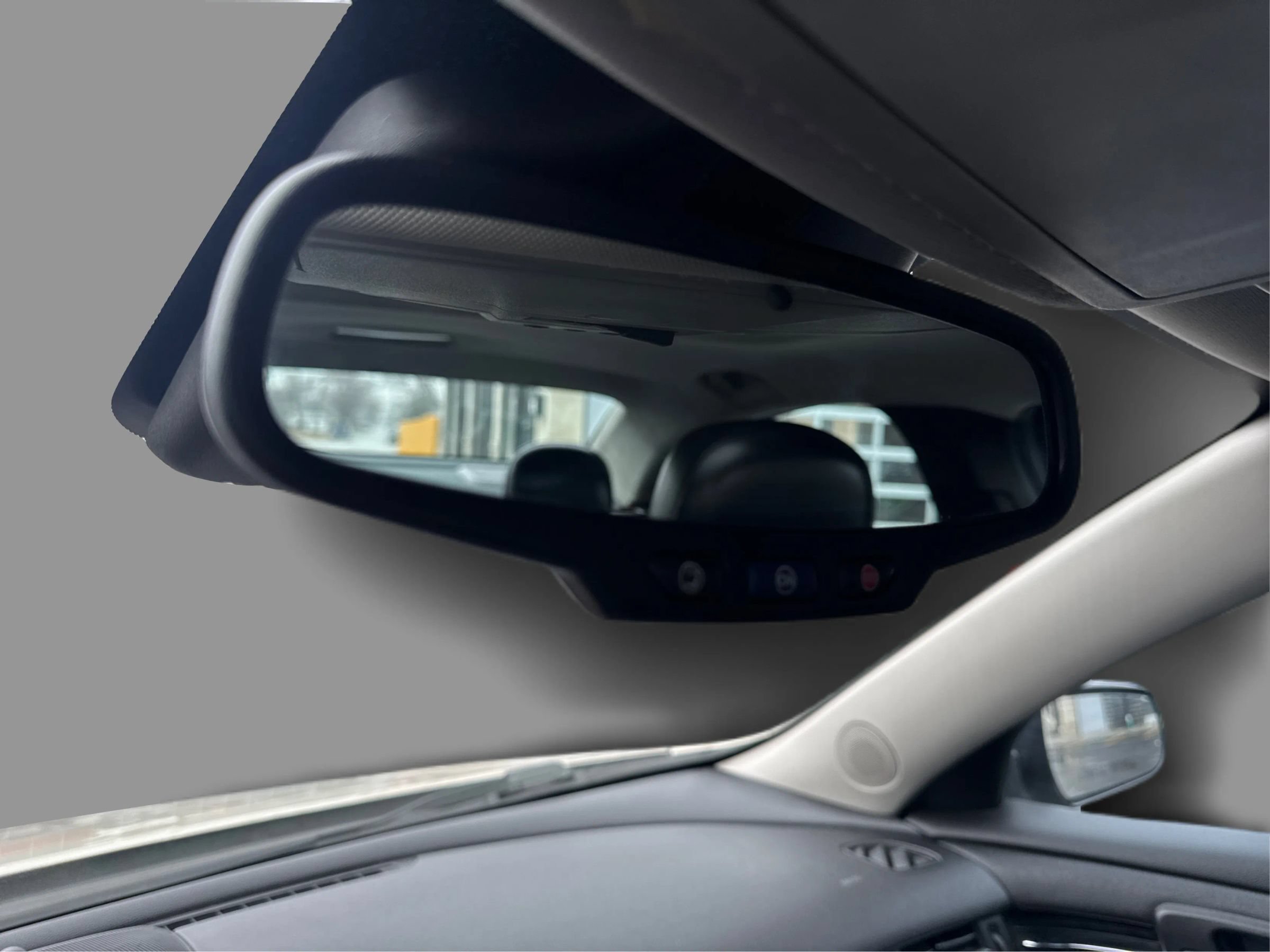 Used 2013 Chevrolet Malibu LTZ FWD image 19
