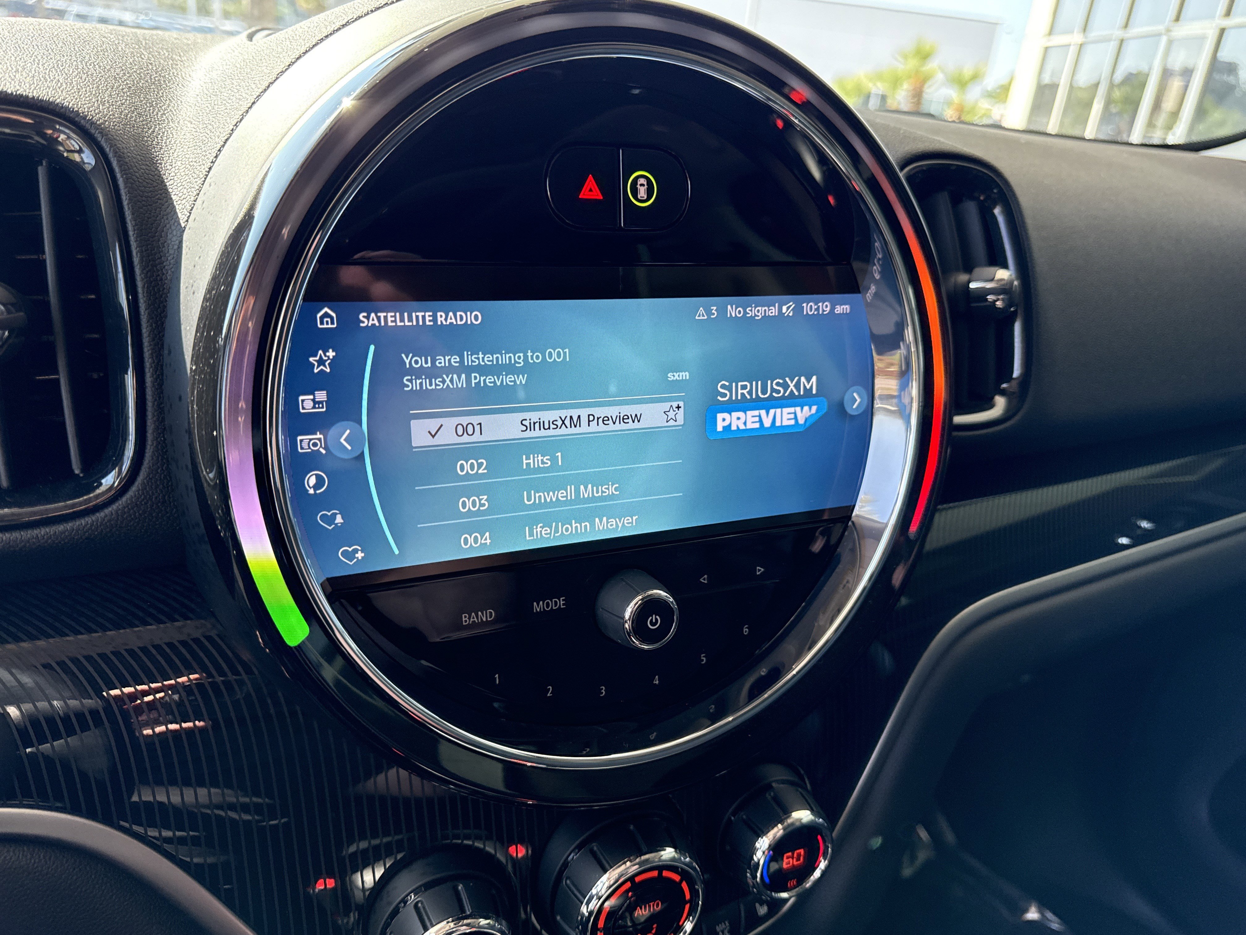 Used 2023 MINI Cooper Countryman S FWD image 22