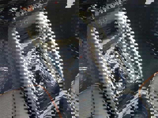 New 2026 GMC Canyon AT4 w/ AT4 Premium Package image 26