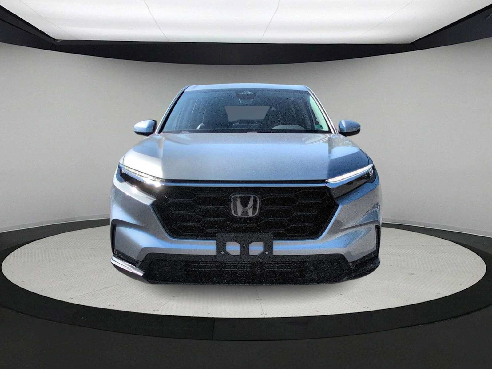 Used 2023 Honda CR-V EX-L image 3