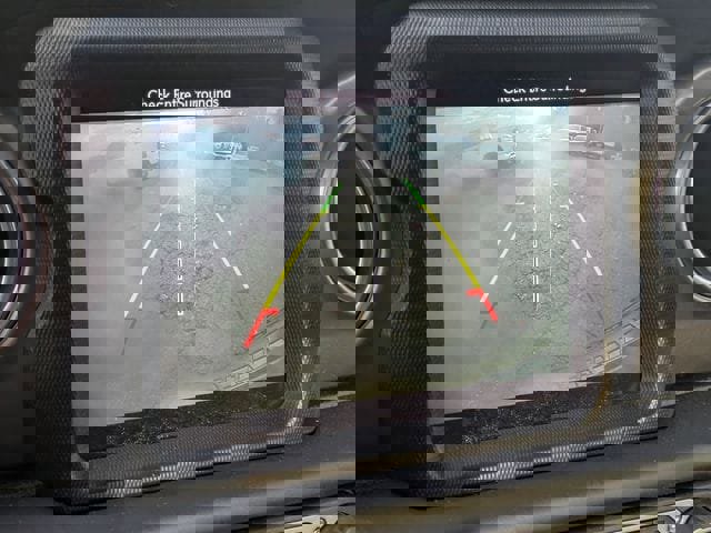 Used 2018 Jeep Wrangler Rubicon image 24