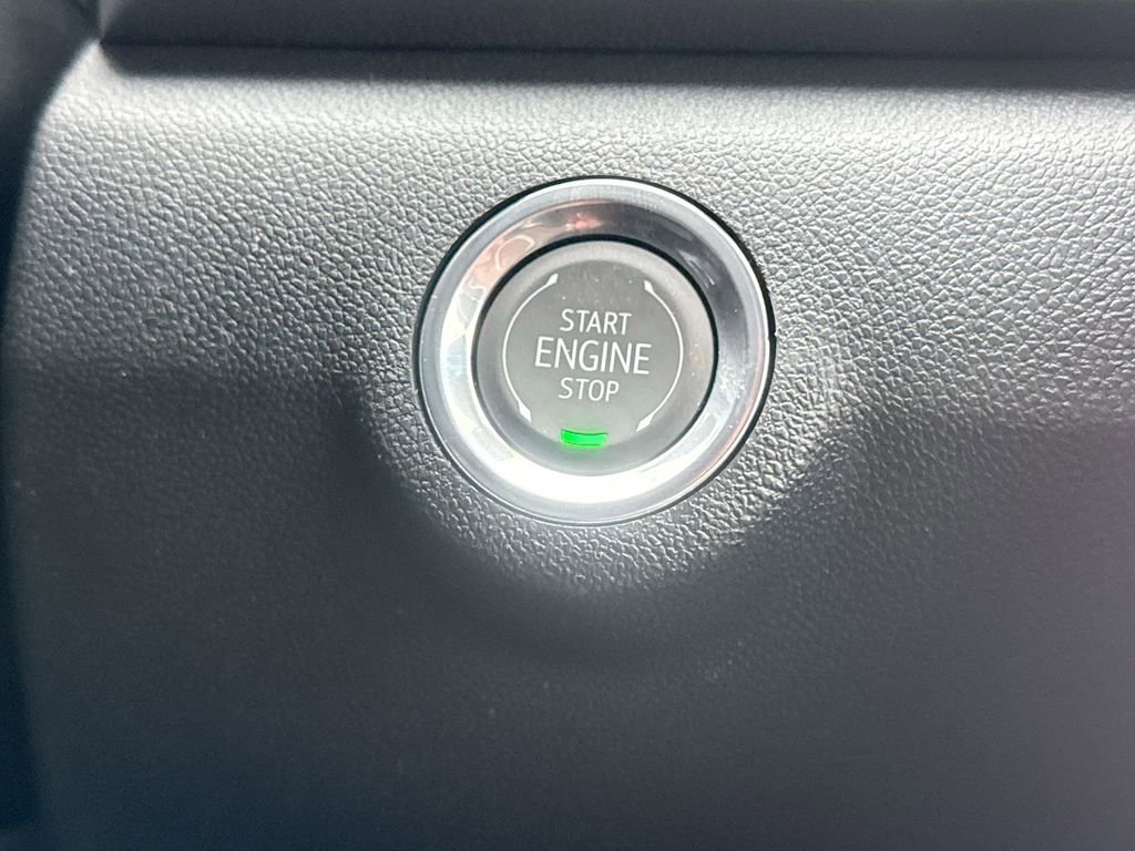 New 2026 GMC Terrain Denali image 17