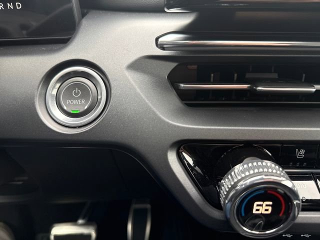 Used 2024 Acura ZDX A-Spec image 31