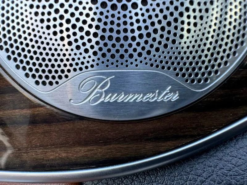 Used 2018 Mercedes-Benz C 43 AMG 4MATIC Sedan image 39