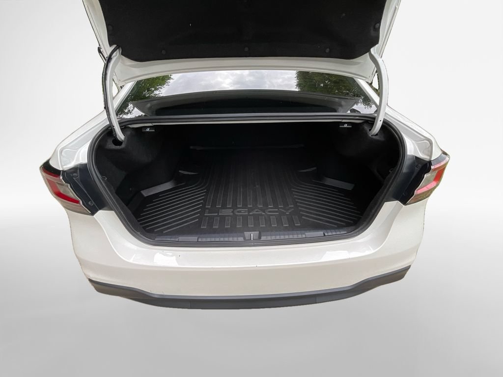 Used 2023 Subaru Legacy Premium AWD/4WD image 25