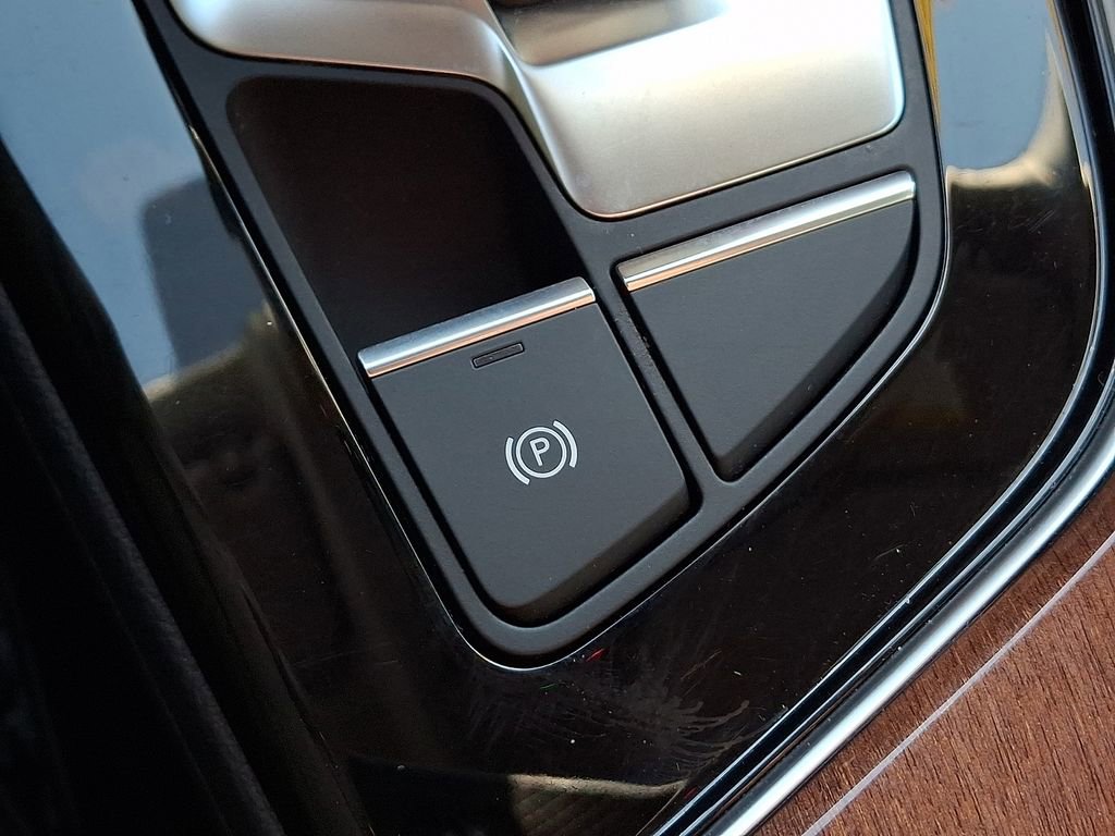 Used 2023 Audi A4 2.0T allroad Premium w/ Convenience Package image 28