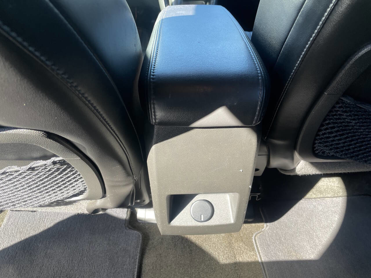 Used 2017 GMC Terrain Denali image 32