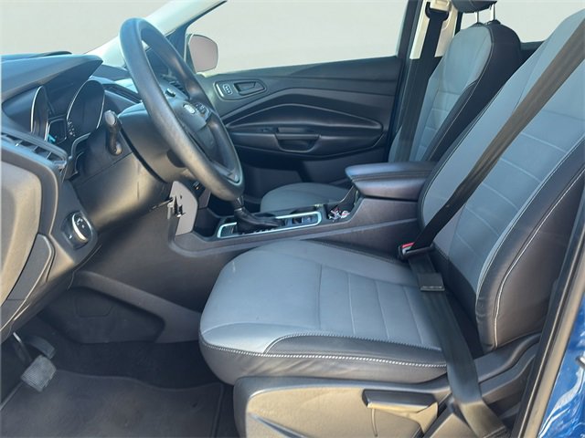 Used 2019 Ford Escape S image 22