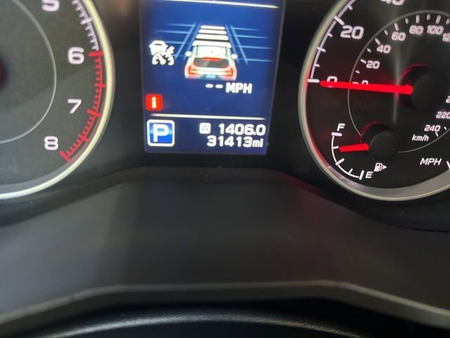 Used 2022 Subaru Ascent Premium w/ Convenience Package image 21