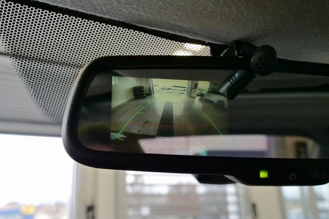 Used 2012 Mitsubishi Lancer Ralliart image 19