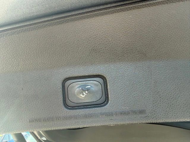 Used 2015 Ford Explorer Limited w/ Equipment Group 301A FWD image 19