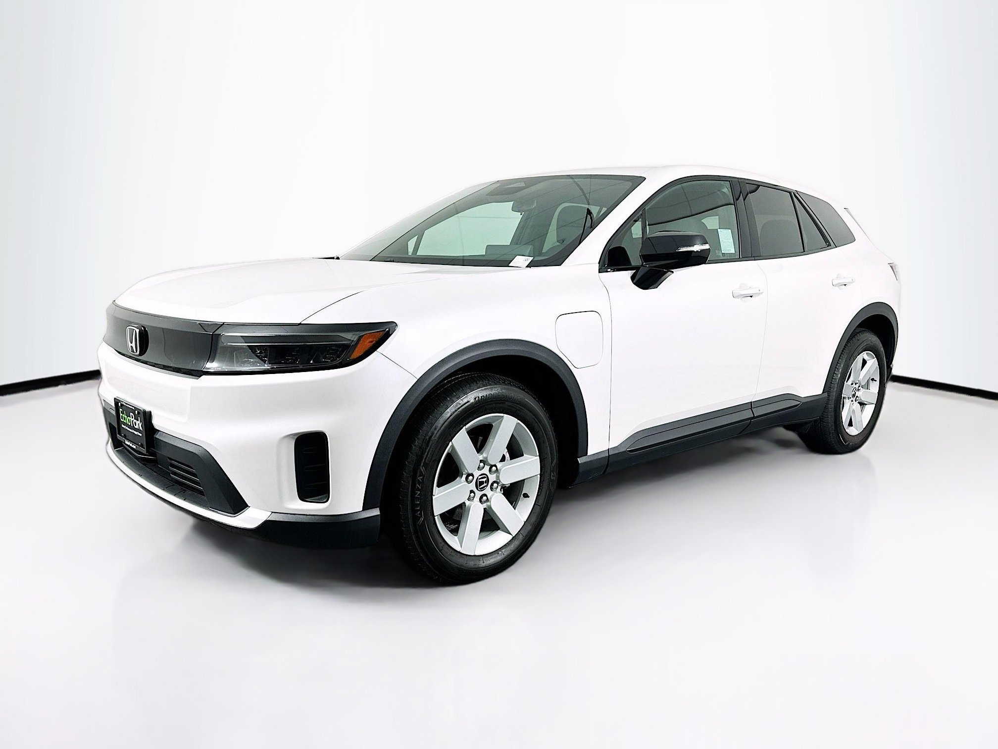 Used 2024 Honda Prologue EX image 3
