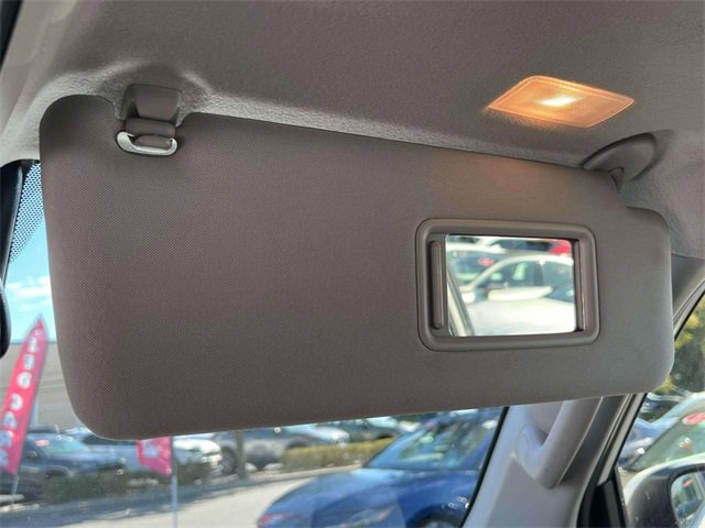 Certified 2022 Toyota 4Runner Limited image 33