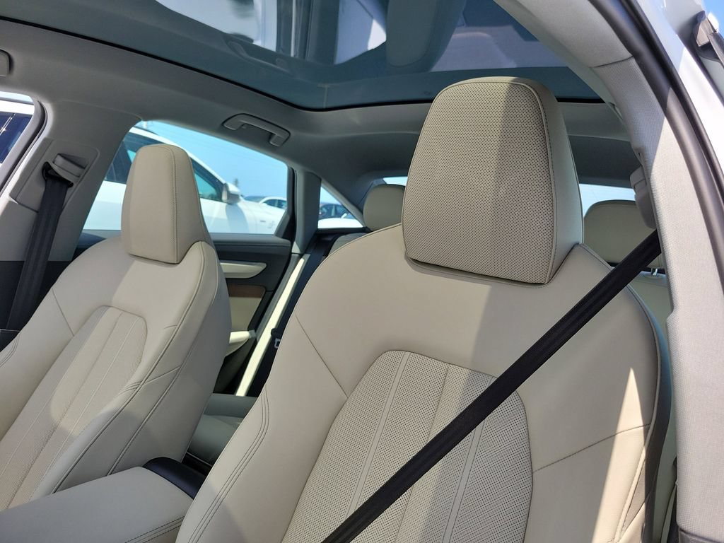 New 2026 Audi A6 Premium AWD/4WD image 16