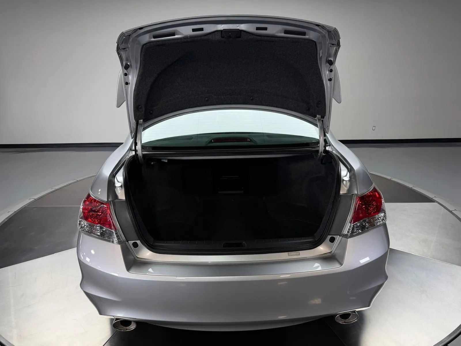 Used 2012 Honda Accord EX-L image 13