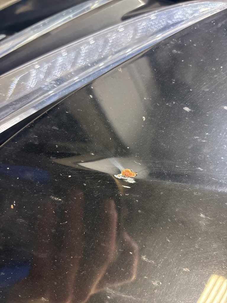 Used 2022 Hyundai Tucson SEL w/ Convenience Package image 6