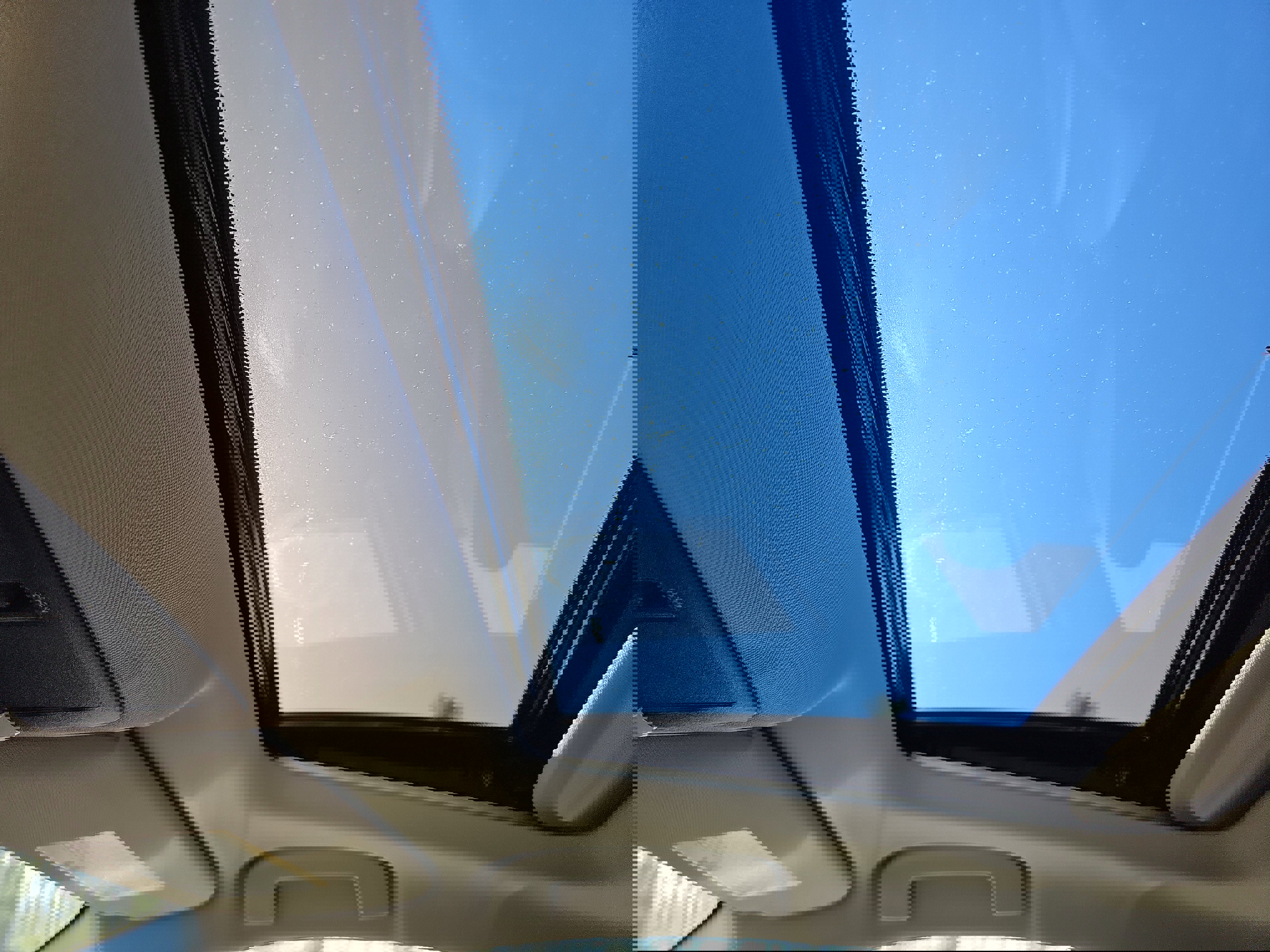 New 2025 Nissan Altima 2.5 SR w/ SR Premium Package image 26