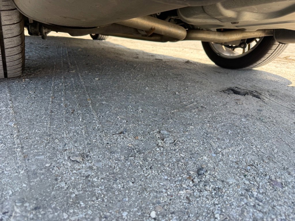 Used 2018 Lincoln MKT AWD w/ Technology Package image 16