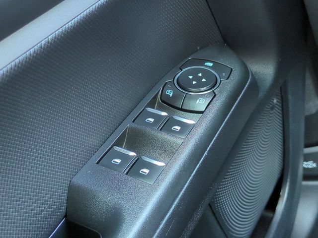 Used 2024 Ford Bronco Sport Big Bend AWD/4WD image 21