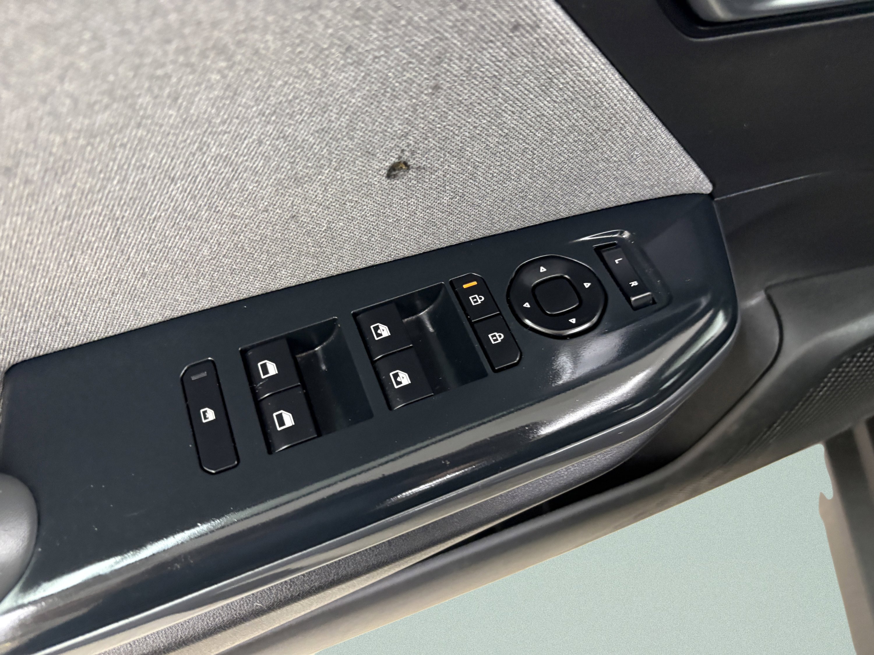 Used 2025 Kia K4 EX image 23