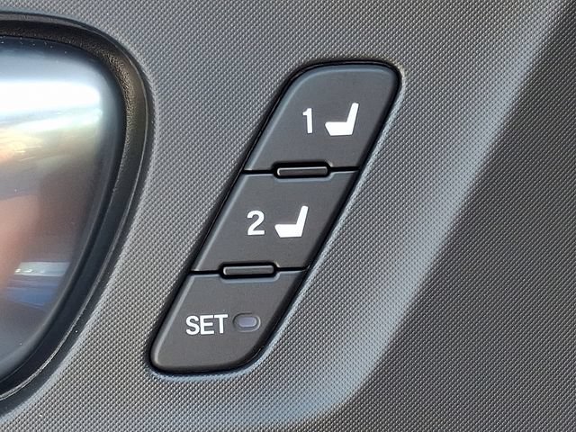 Certified 2026 Acura Integra A-Spec FWD image 26