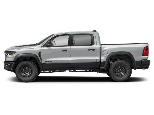 New 2026 RAM 1500 RHO image 10