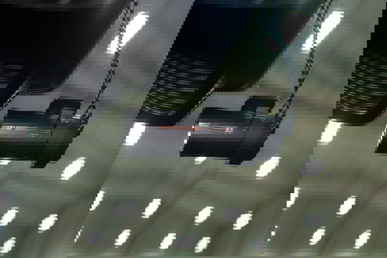 Used 2019 Mercedes-Benz C 63 AMG S image 50