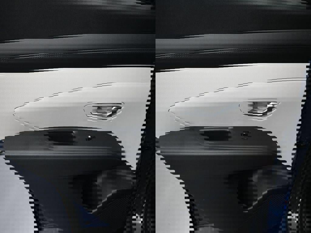 New 2026 Hyundai Tucson SEL image 23