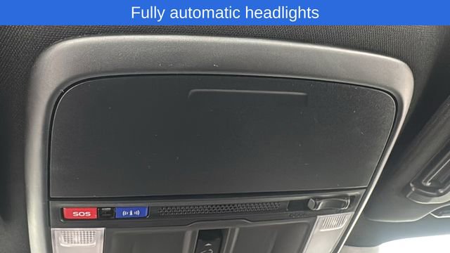 New 2026 Subaru Forester Sport image 30