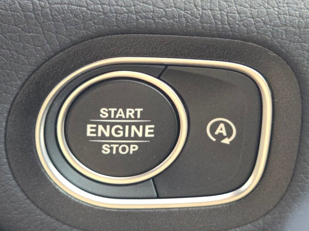 New 2026 Mercedes-Benz GLE 450 4MATIC image 39