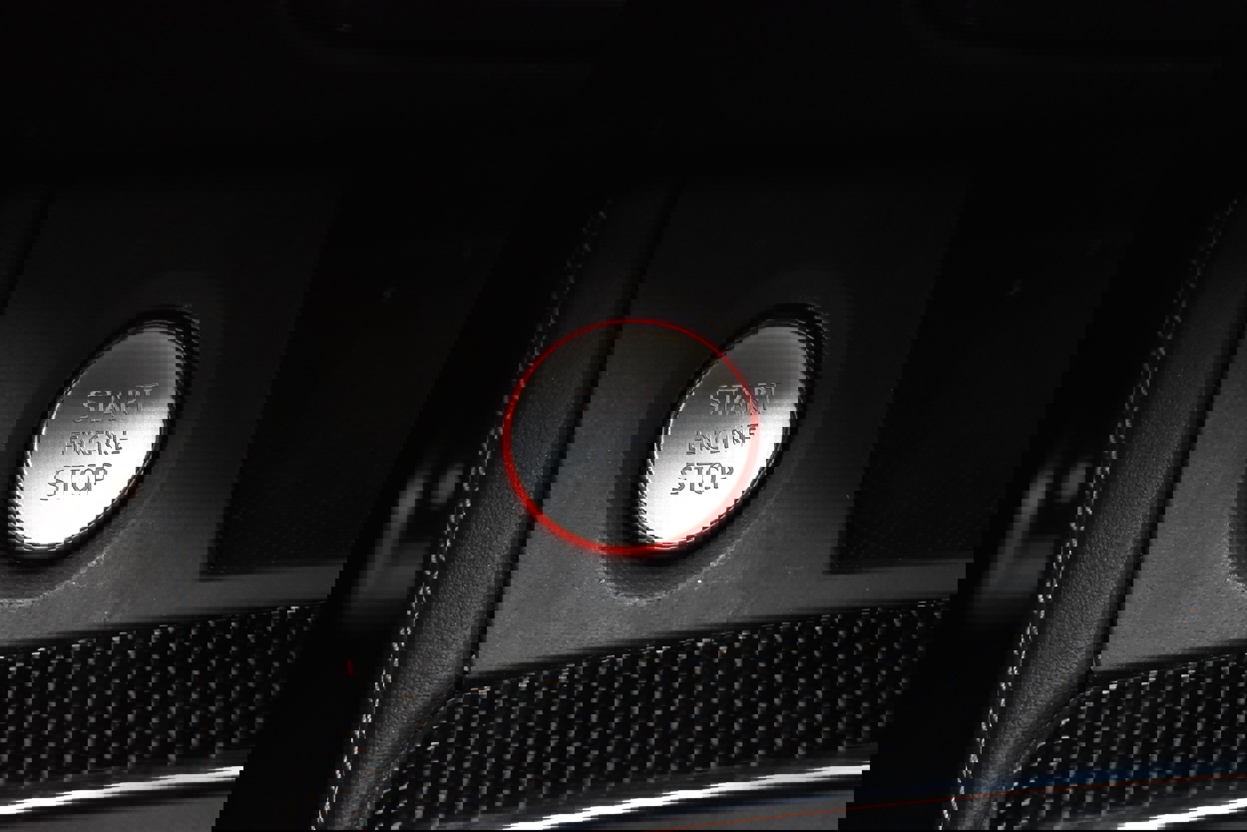 Used 2020 Audi SQ5 Premium Plus w/ Premium Plus Package image 33