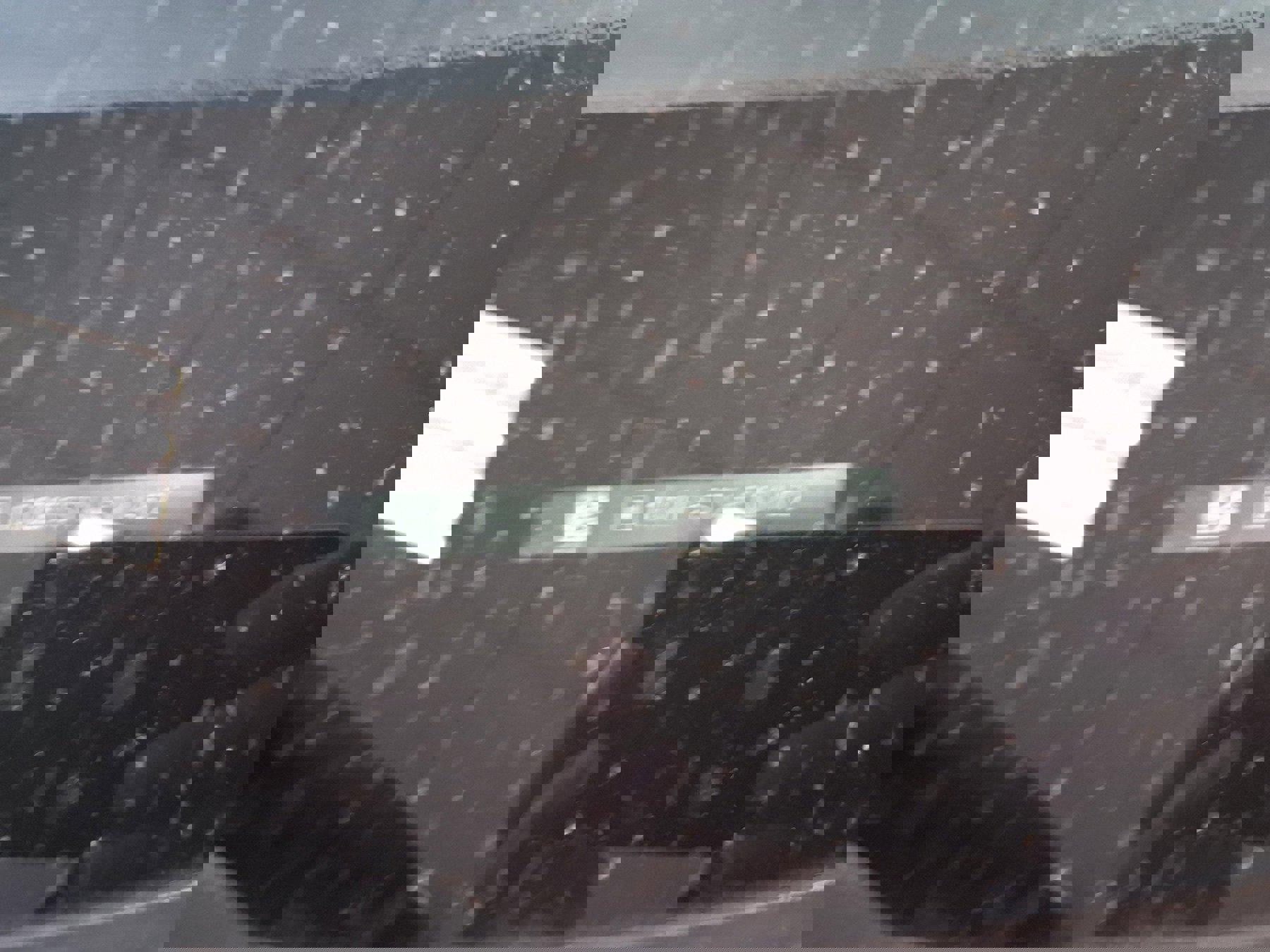 Used 2012 BMW 535i xDrive Sedan image 9