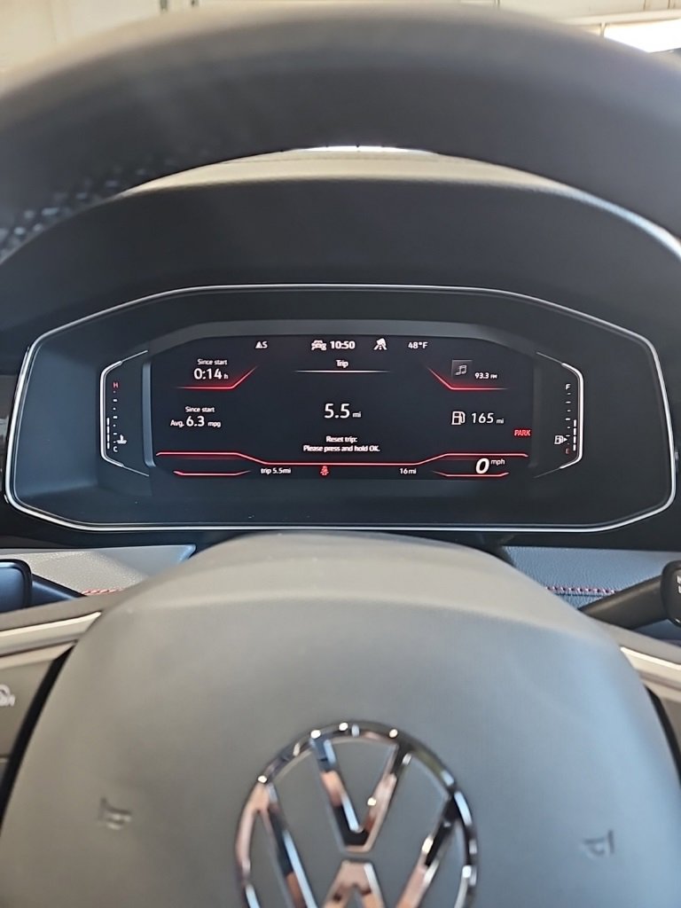 New 2026 Volkswagen Jetta GLI Autobahn image 33