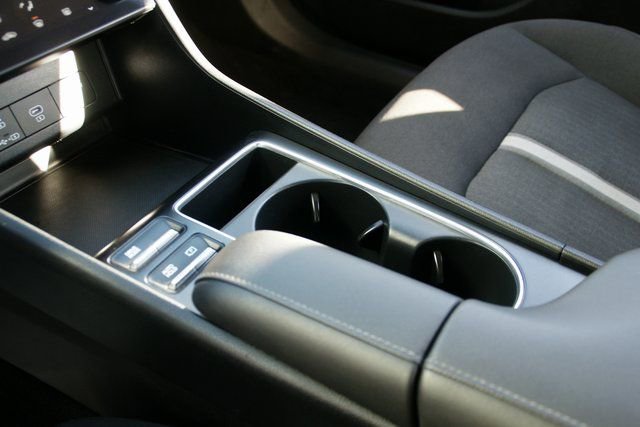 Used 2024 Hyundai Sonata SEL image 21