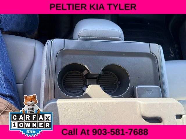 Used 2023 Ford F150 XL image 22